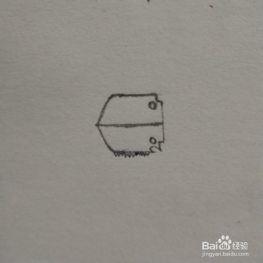 火线精英万能军锹