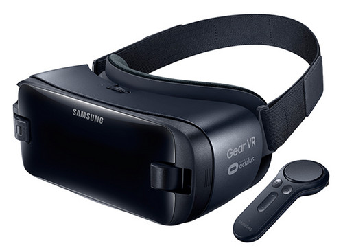Galaxy S8 / S8+支持哪些配件