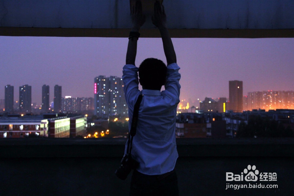 如何和你讨厌的人相处