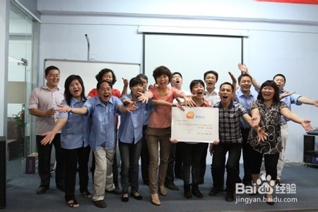 网上创业需要具备的一些要领？