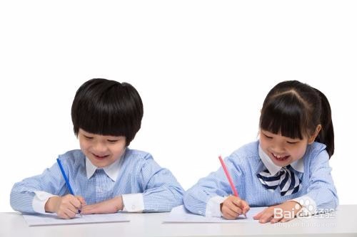 孩子学习不求甚解怎么办