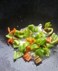 如何做酸辣冬瓜