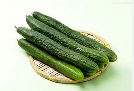 养生食物知多少：[2]夏季养生必吃的祛湿食物