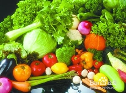 孕期保胎防流产的饮食方面注意什么