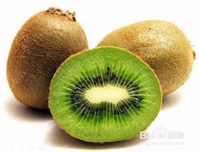 头皮出油头屑严重怎么办？护养头发八大食物