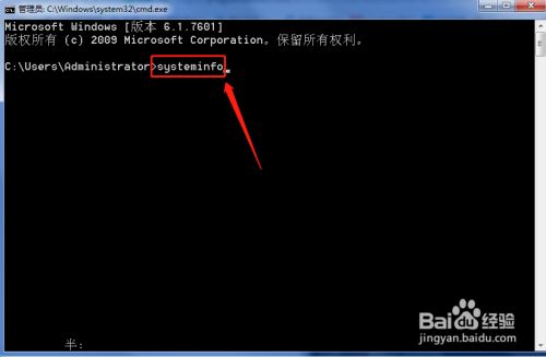 94af5fc1b727ac537bf1119a2ecadce8914899d3.jpg?x-bce-process=image%2Fresize%2Cm_lfit%2Cw_500%2Climit_1%2Fformat%2Cf_jpg%2Fquality%2Cq_80