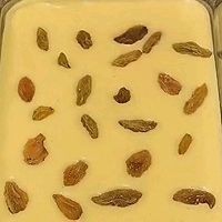 松软Q弹的蒸蛋过