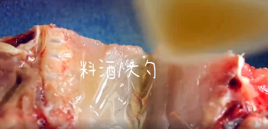 如何做剁椒鱼头