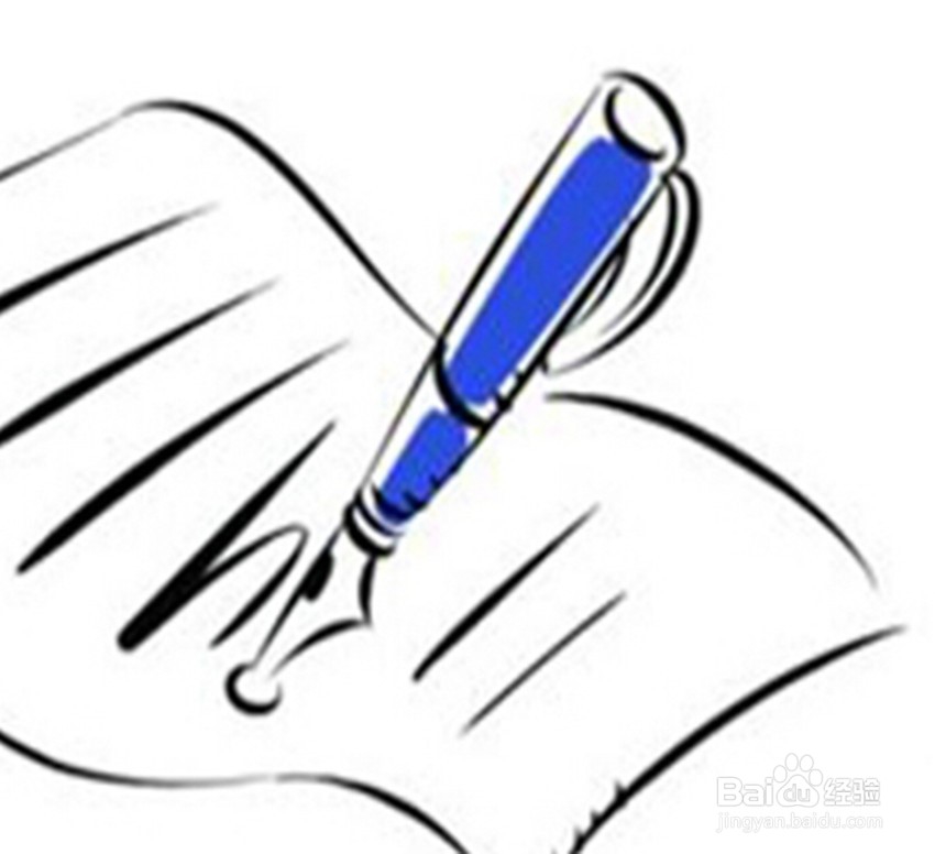 怎样做高考小说阅读题？