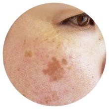 如何选择防晒产品？防晒产品排行帮你忙