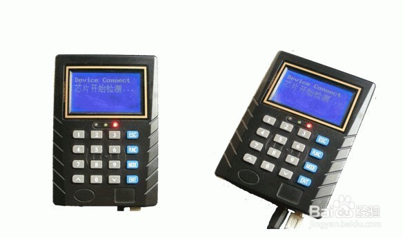 如何进行接口测试