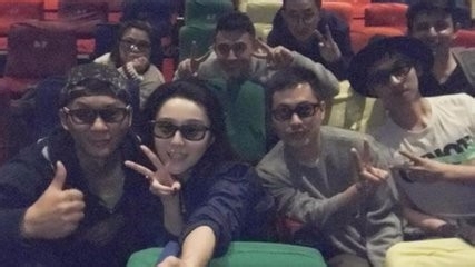 心情不好怎么办