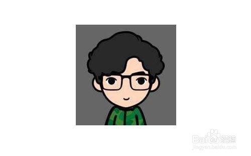 教师资格证认定的流程是什么？