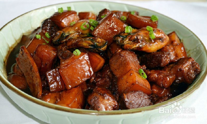 做菜时盐放多了怎么办