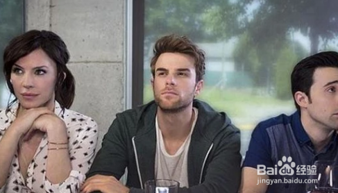 友谊如何才能维护好？