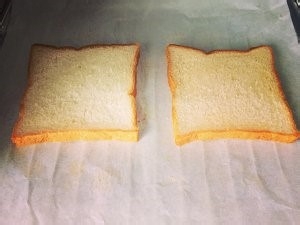 酸奶木糠杯的做法