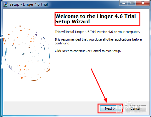 sql转linq工具安装教程