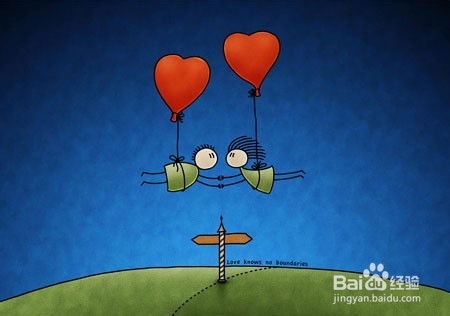 单身情人节快乐度过的方法？