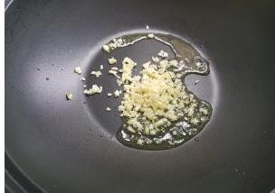 丝瓜这样做，简单又营养