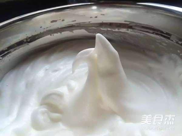 水果盒子蛋糕