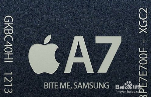 小米3手机和iphone5s哪个好？