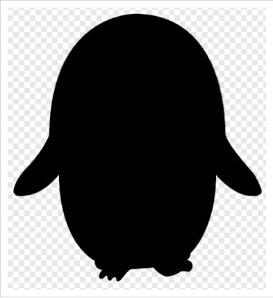 ps教程：钢笔工具运用全解