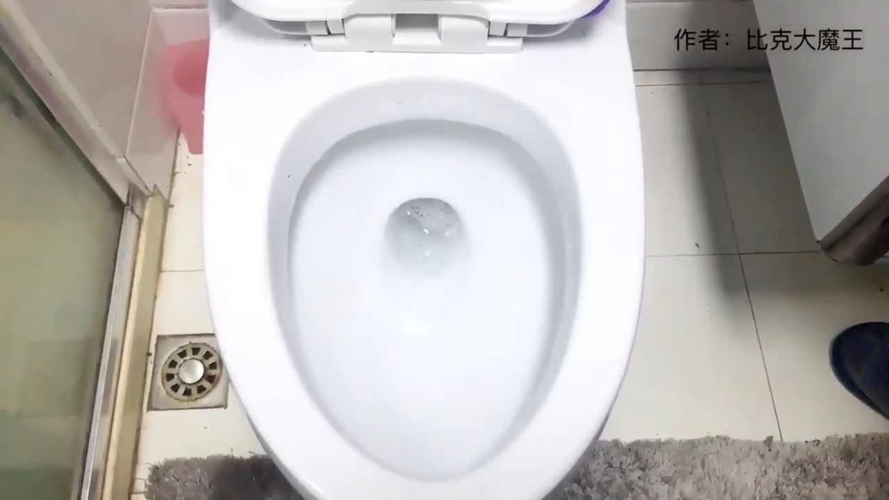 怎样利用质量不好的洗发水