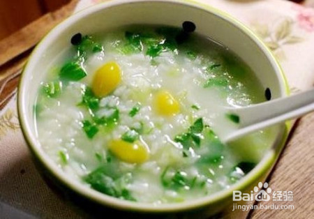 这3物泡水，降三高还减肥？