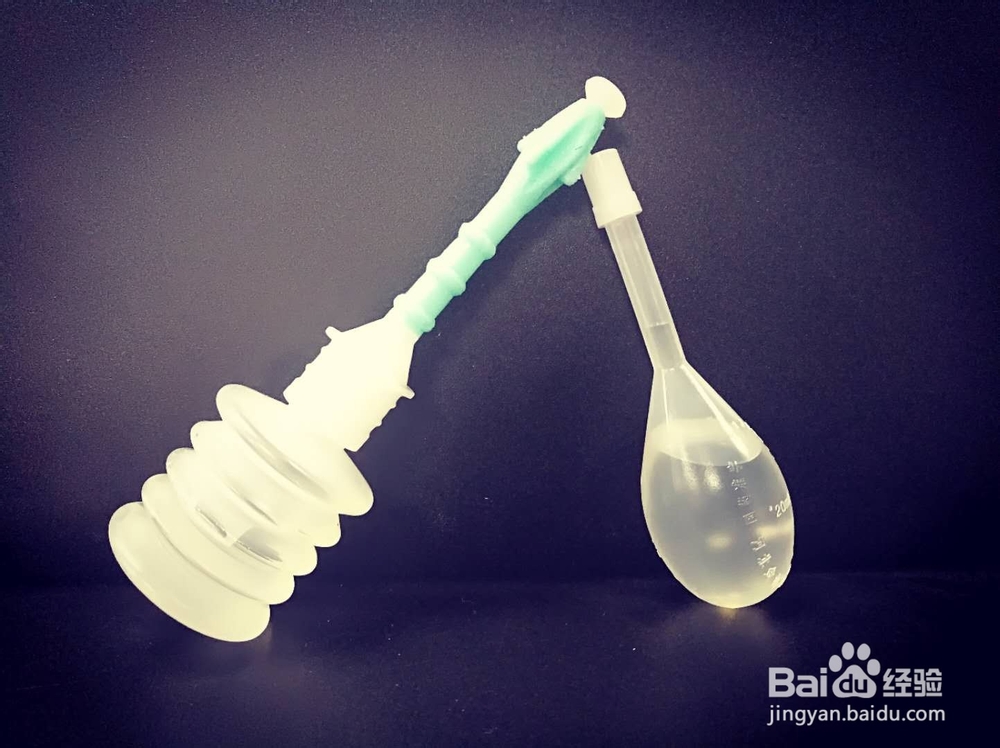 开塞露的正确使用方法是什么？