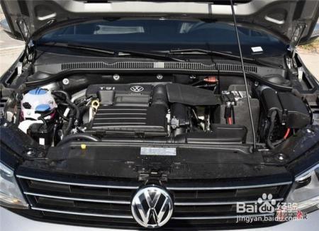 谁是你的菜速腾1.2T对比卡罗拉1.2T