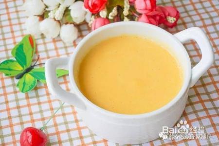 想要宝宝长得好，这类食物也不能少