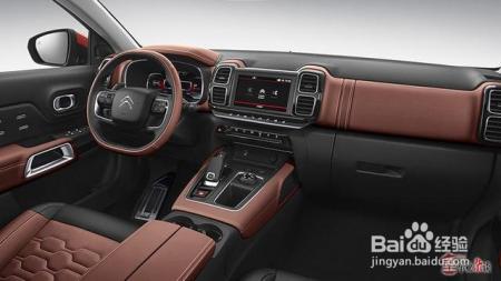 超过30款新车于9月上市，但这几款才是重磅车型