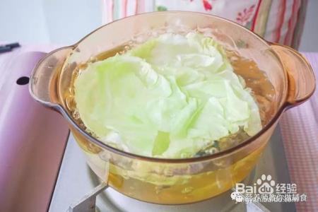 这种能提高宝宝免疫力、促进补铁的食材，你们又不敢给宝宝吃？