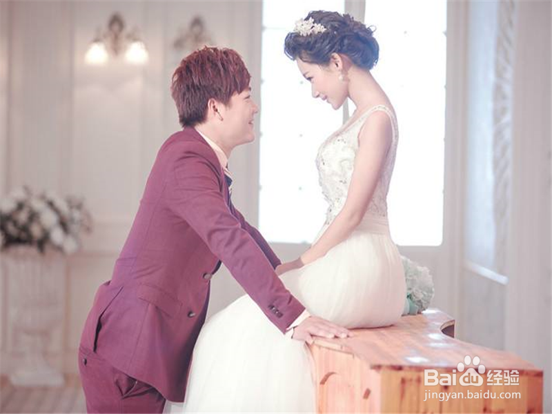 想悔婚了怎么办