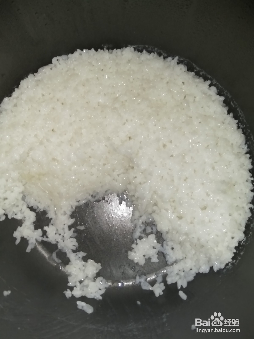 米饭怎么炒营养比较丰富