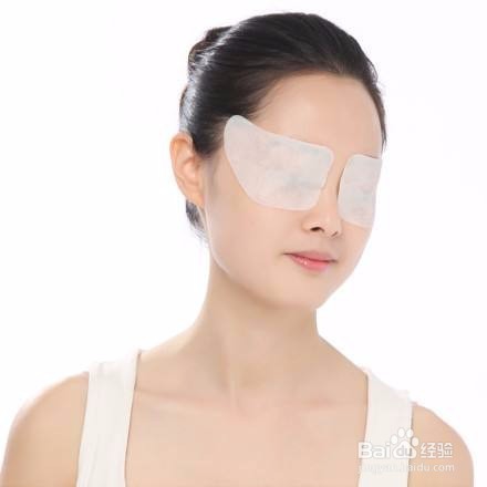 保护眼睛的有效方法