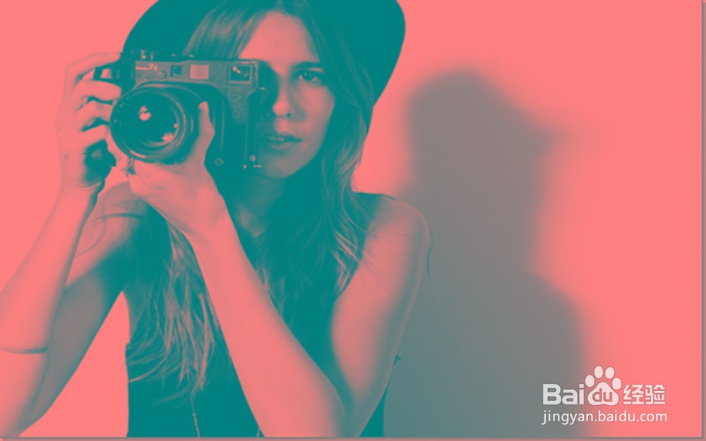 怎样学习一项新技能?