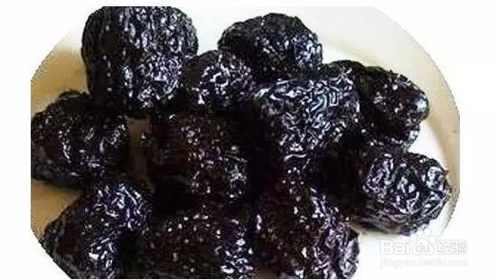 对女人最好的四种健康零食都有什么