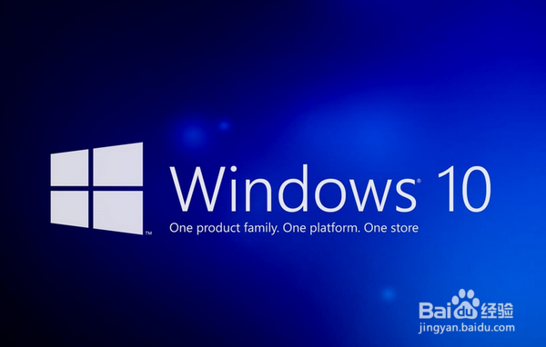 win10有哪些新增的实用的快捷键