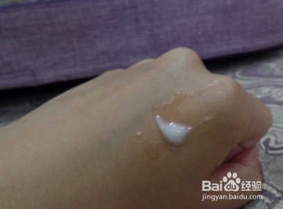 如何保持手部肌肤不再干燥