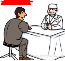 经常便秘，有木有好办法解决?