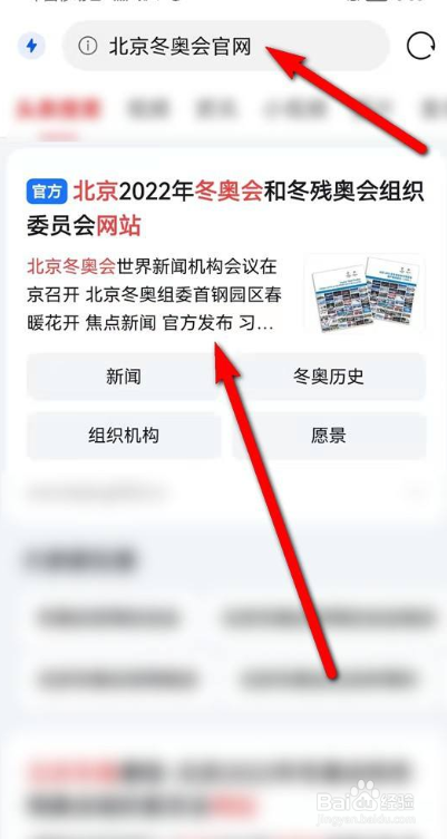 冰墩墩怎么看真假