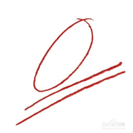 职场沟通六注意