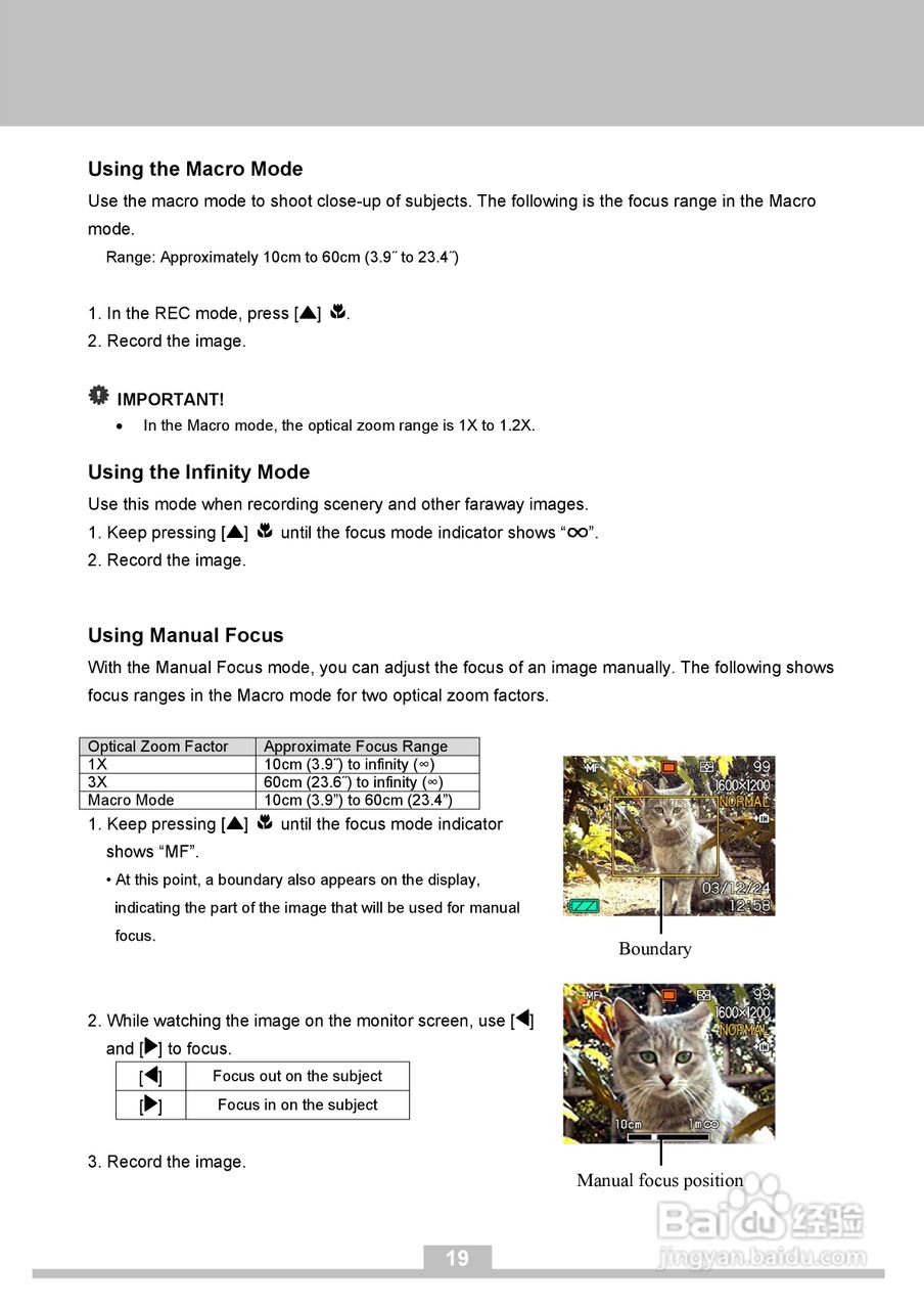 JENOPTIK JD 6.0 z3数码相机明书:[3]
