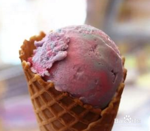 哄女朋友睡觉的爱情小故事有哪些？