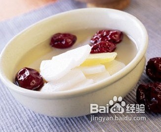 结婚前一天的最后准备