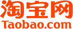 怎么查自己手机号