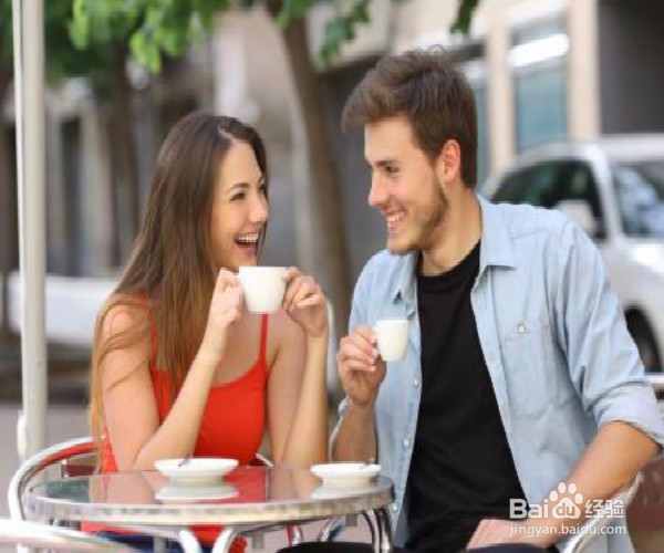 男友只会说情话不会行动该怎么办呢？