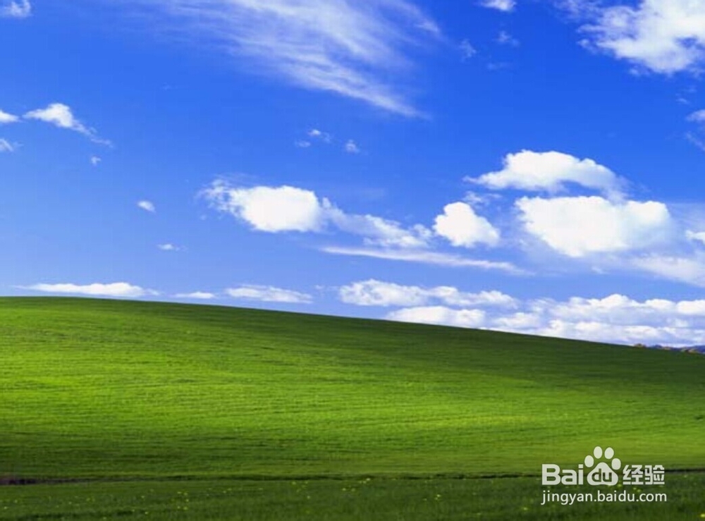 任务管理器标题栏菜单栏选项卡栏都不见了