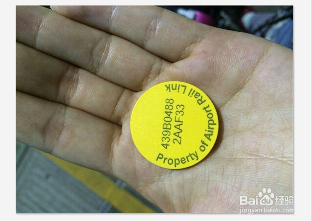 {太阳经验分享}如何在曼谷天铁BTS地铁MRT购票